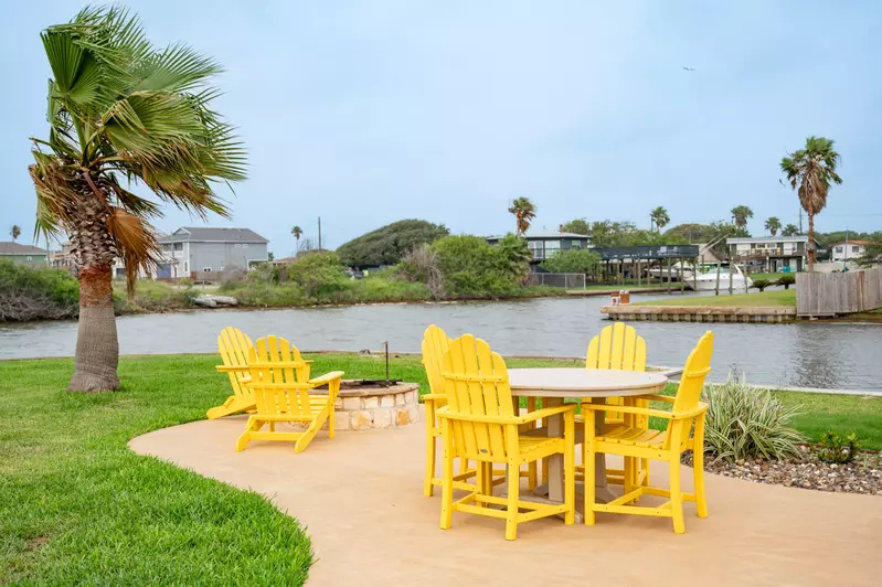 Executive Montego Cove - 27