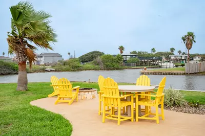 Executive Montego Cove - 27