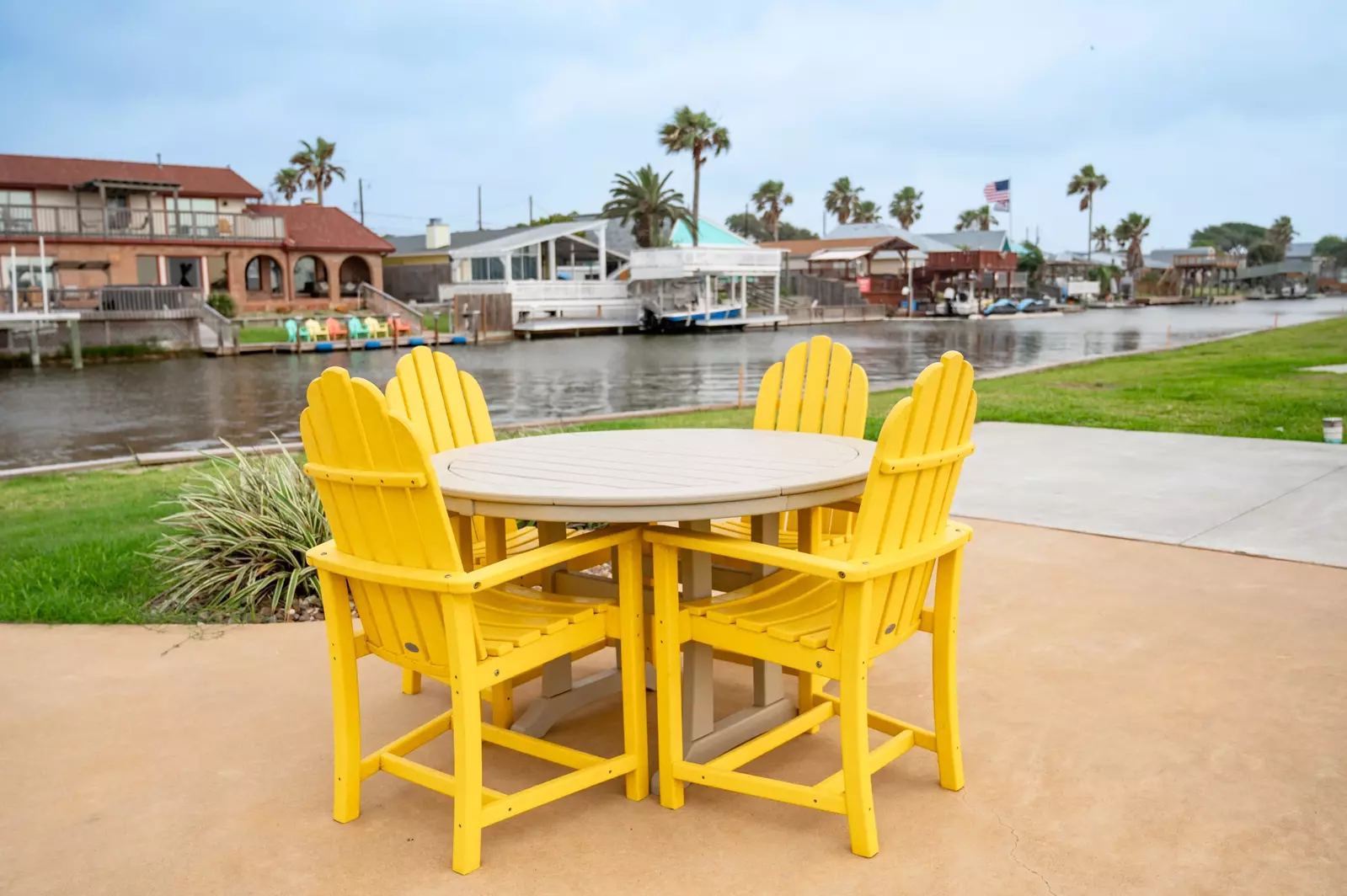 Executive Montego Cove - 27