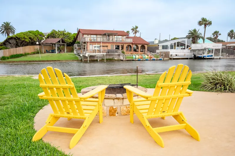 Executive Montego Cove - 27