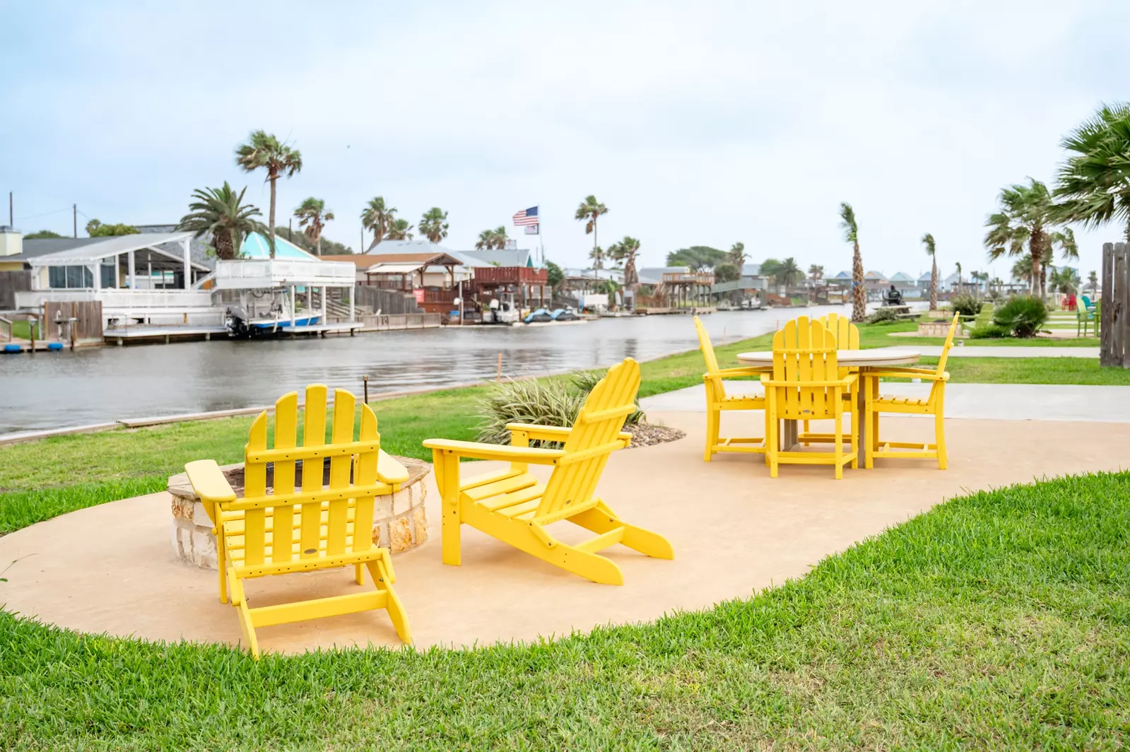 Executive Montego Cove - 27