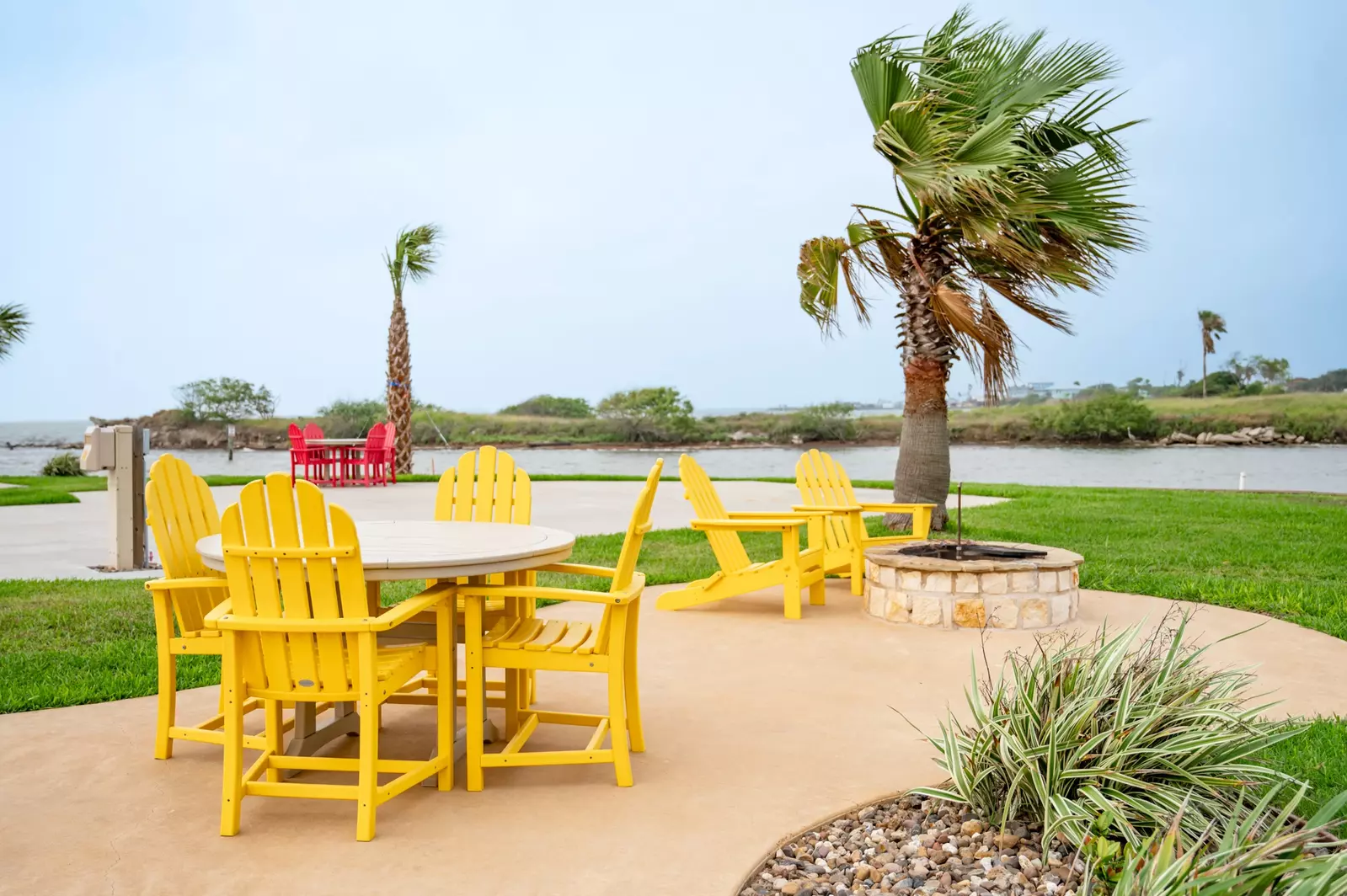 Executive Montego Cove - 27