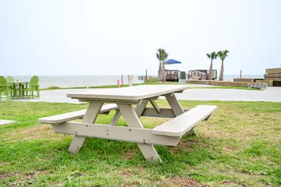 Premium Laguna Madre - 33