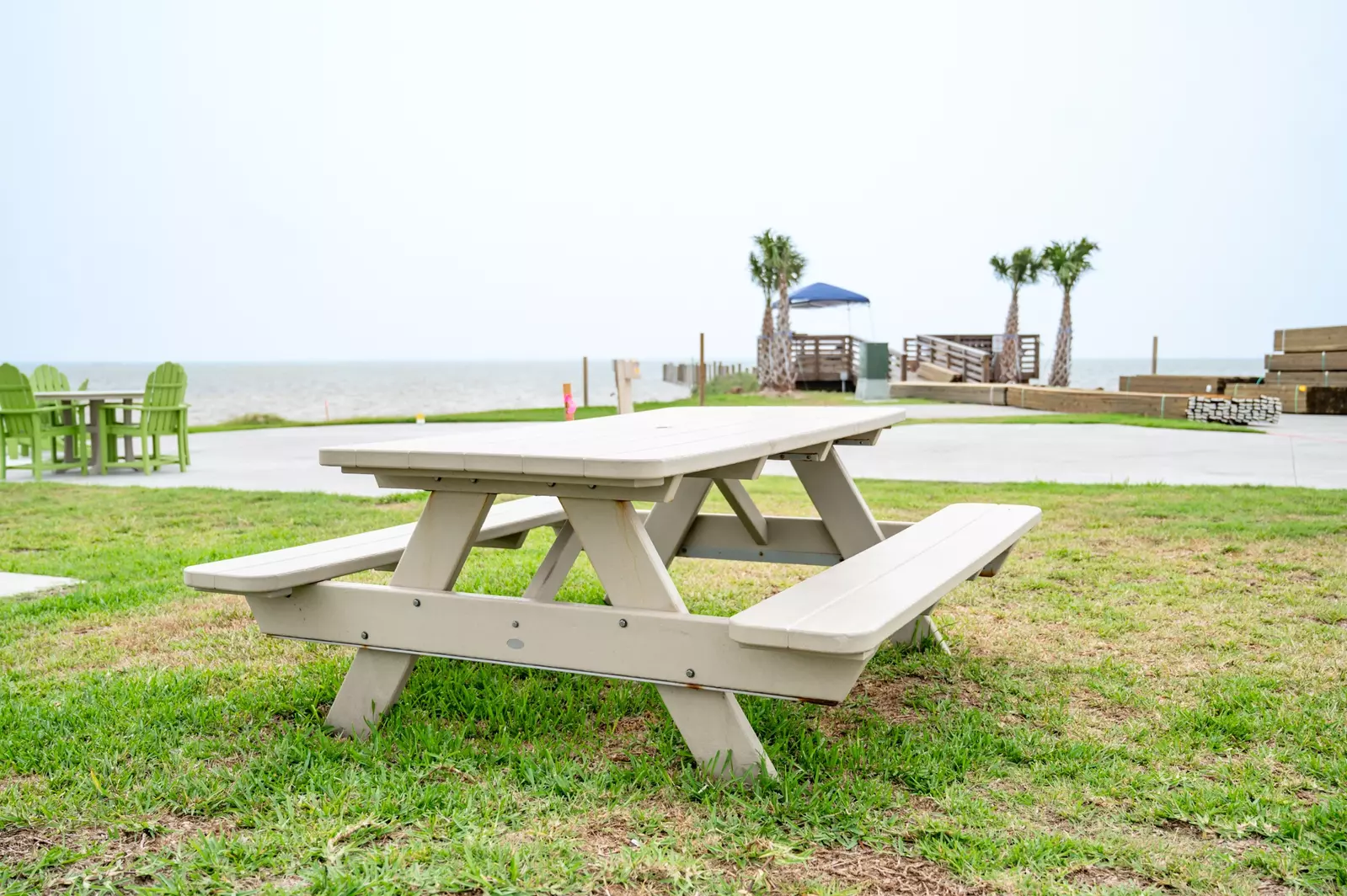 Premium Laguna Madre - 33