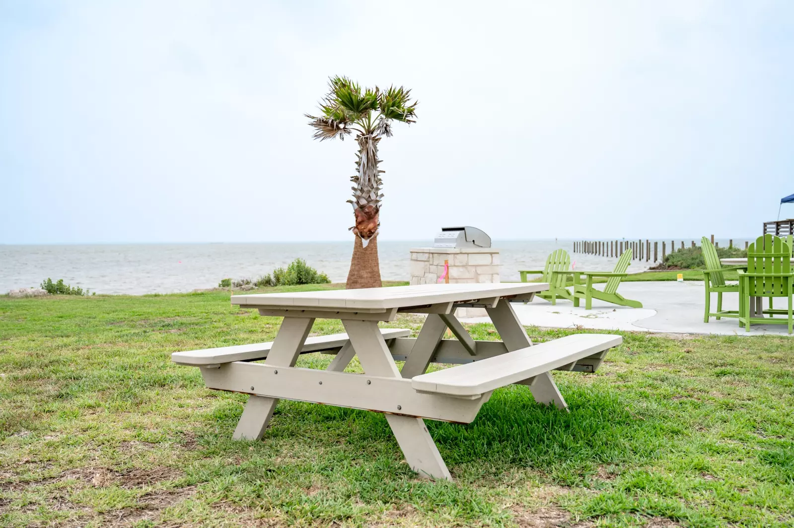 Premium Laguna Madre - 34