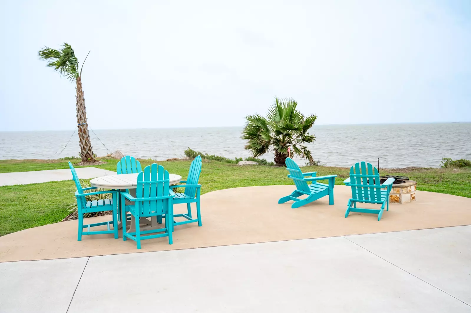 Executive Laguna Madre - 36