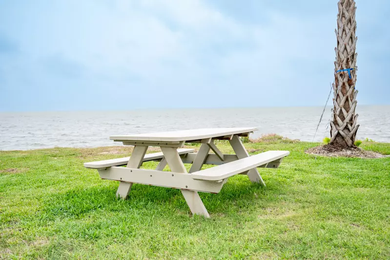 Executive Laguna Madre - 37