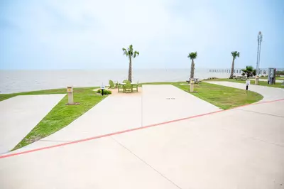 Executive Laguna Madre - 39