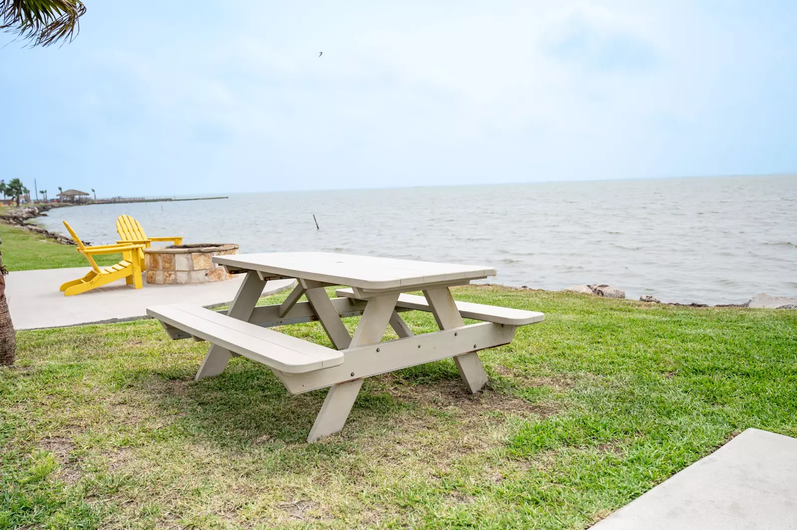 Executive Laguna Madre - 40