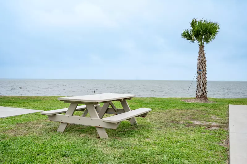 Executive Laguna Madre - 43