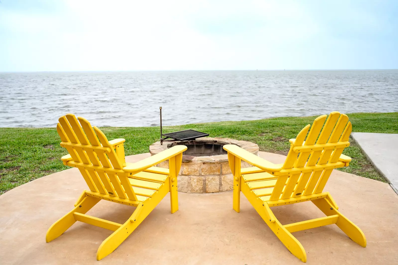 Executive Laguna Madre - 47