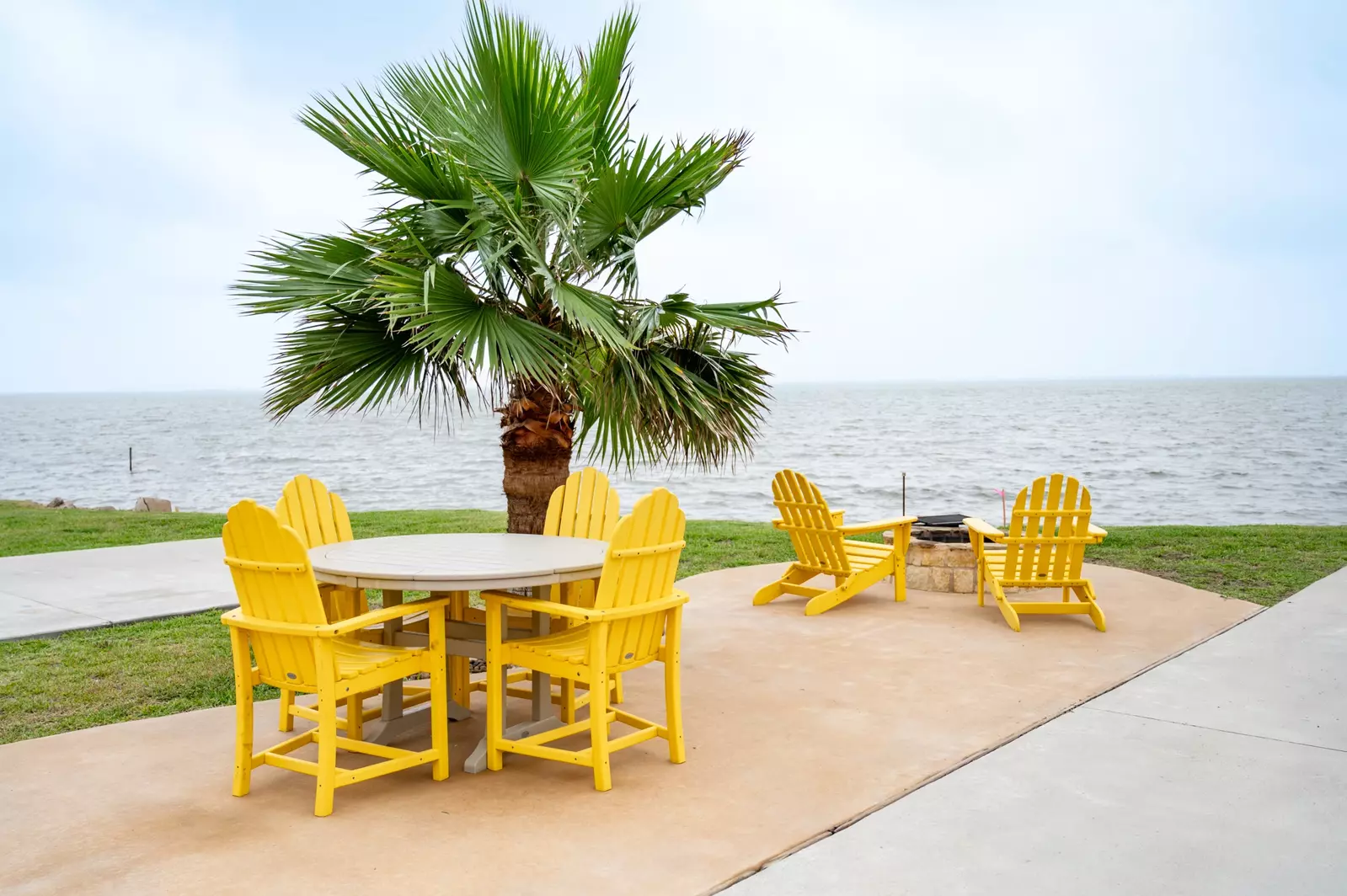 Executive Laguna Madre - 47