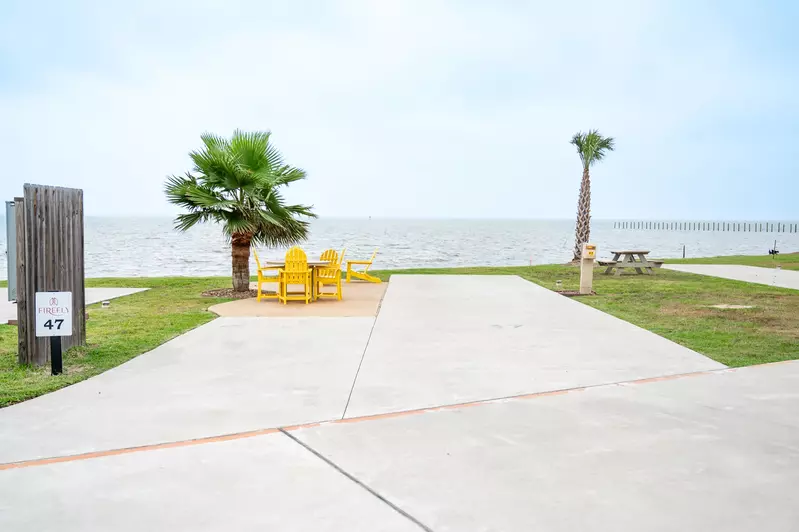 Executive Laguna Madre - 47