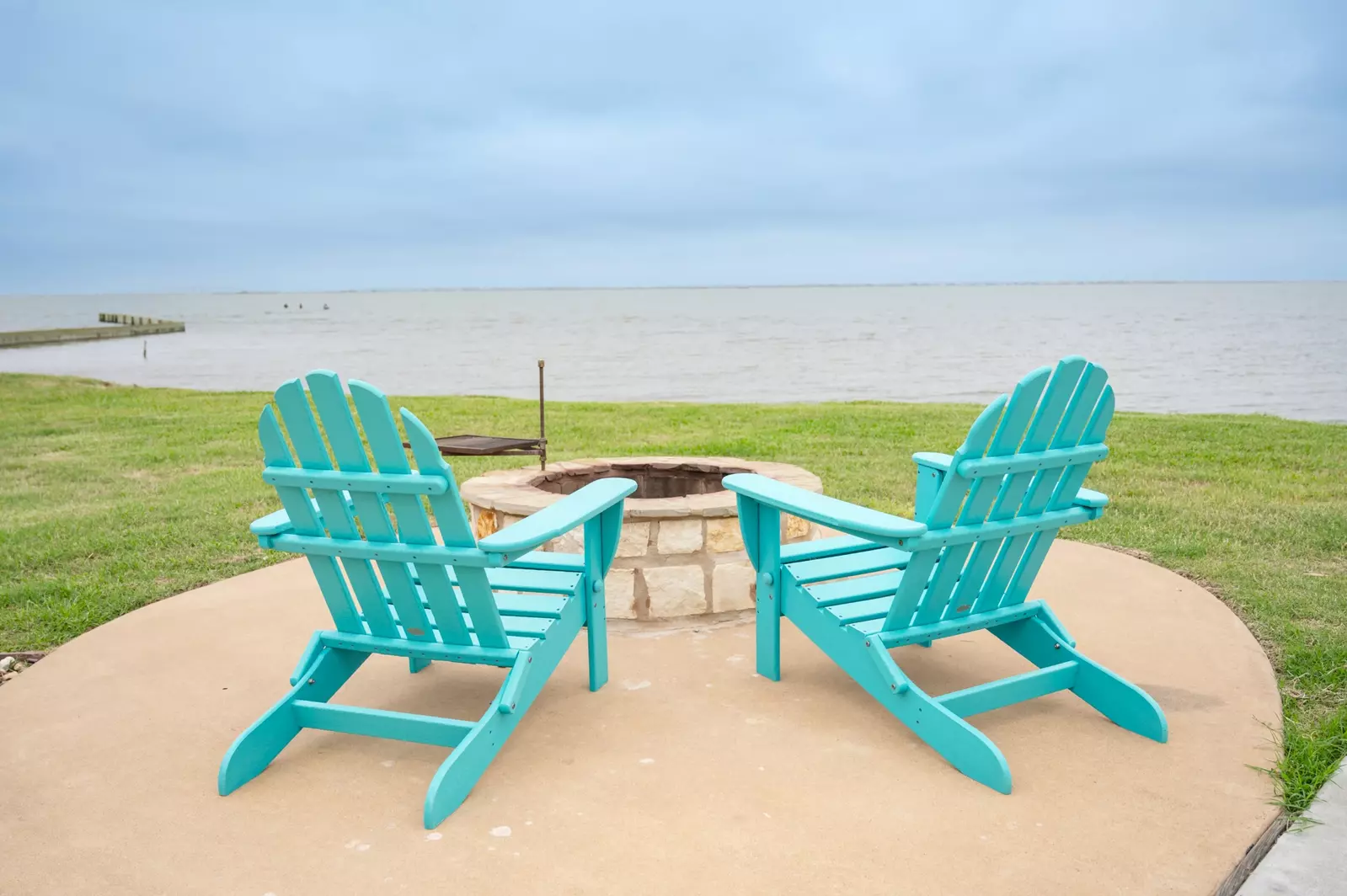 Executive Laguna Madre - 59