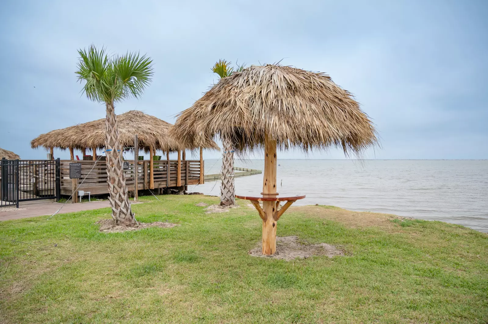 Executive Laguna Madre - 60