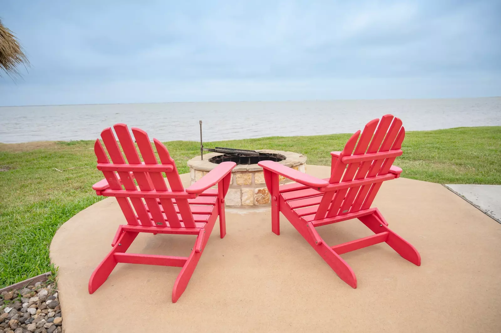 Executive Laguna Madre - 60