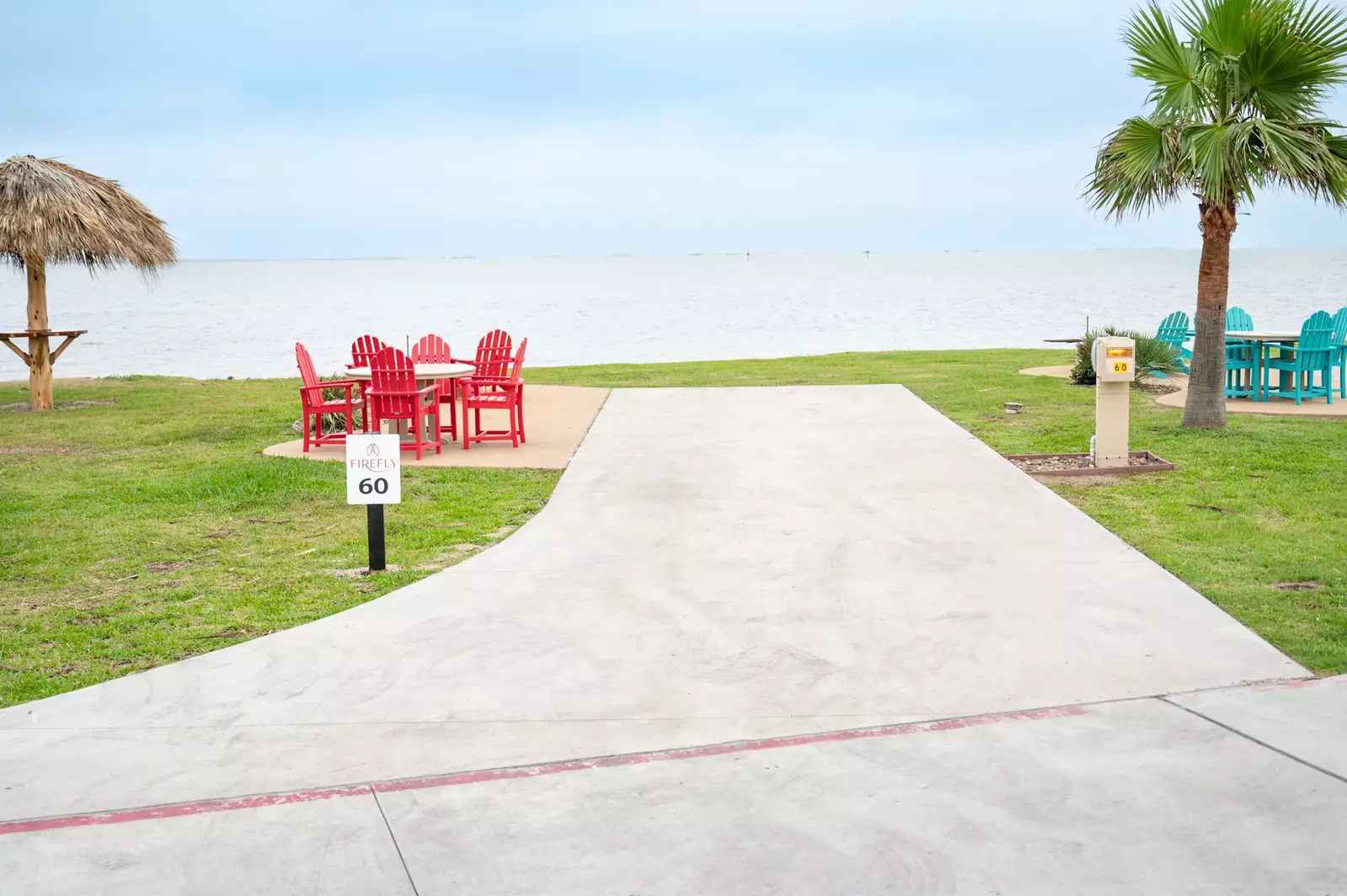 Executive Laguna Madre - 60