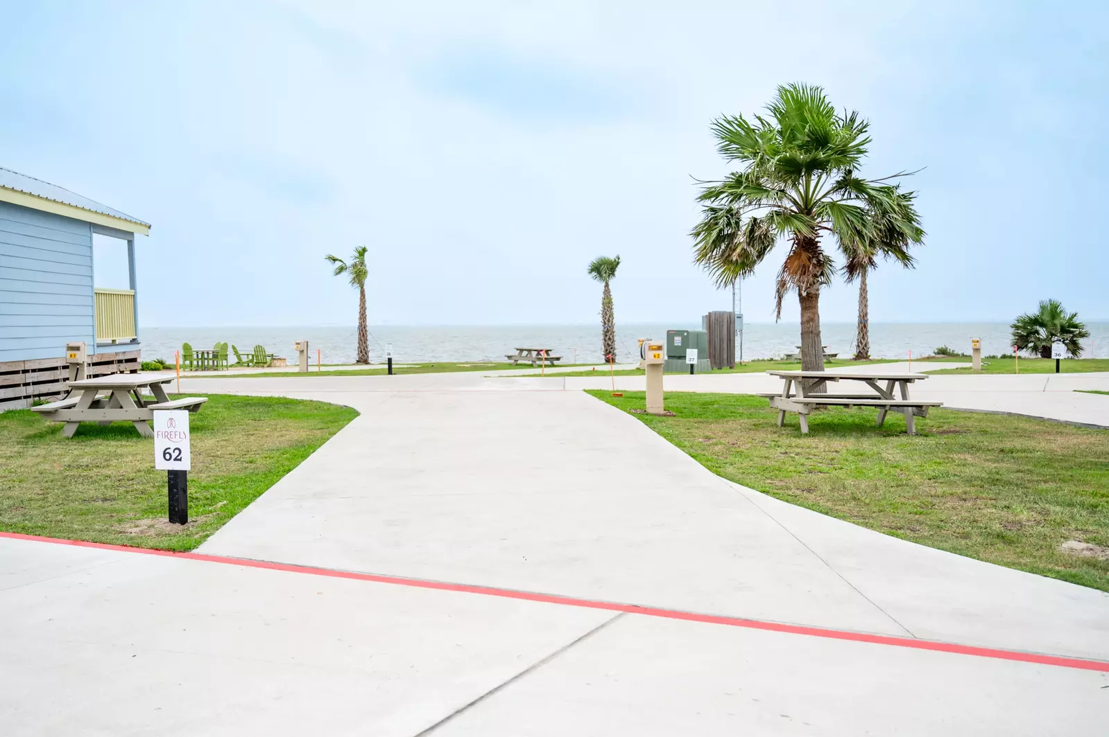 Premium Laguna Madre - 62