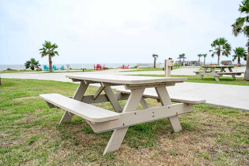 Premium Laguna Madre - 63