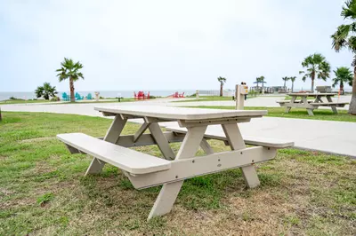 Premium Laguna Madre - 63