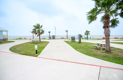 Premium Laguna Madre - 63