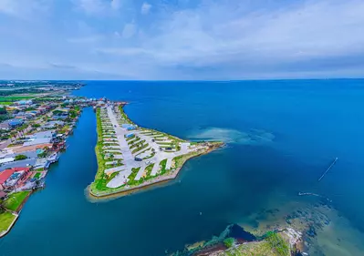 DJI_20240517164831_0324_D