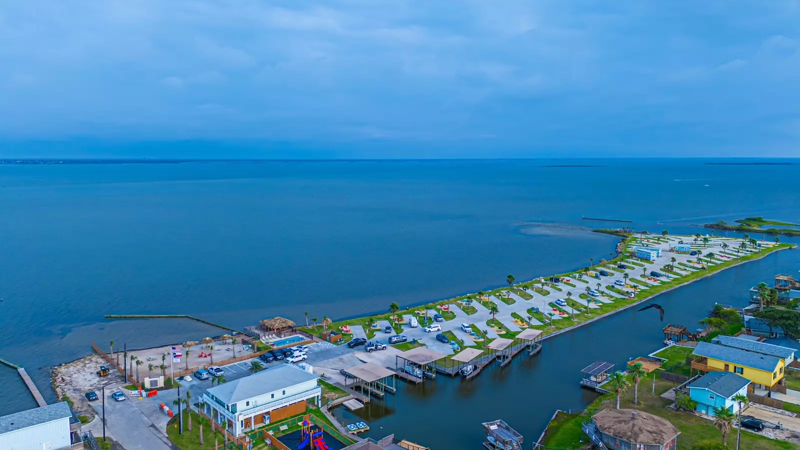 DJI_20240517191706_0332_D-Enhanced-NR