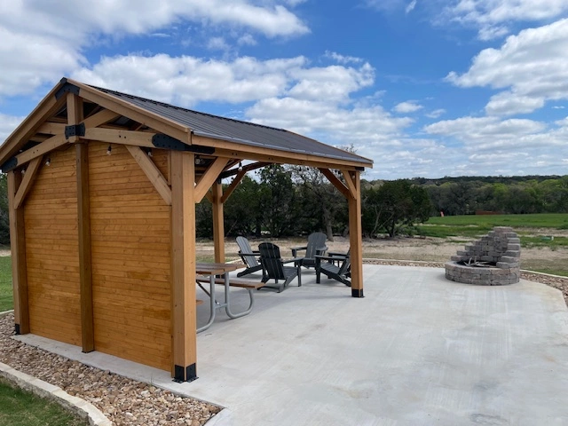 Executive Site FF 013