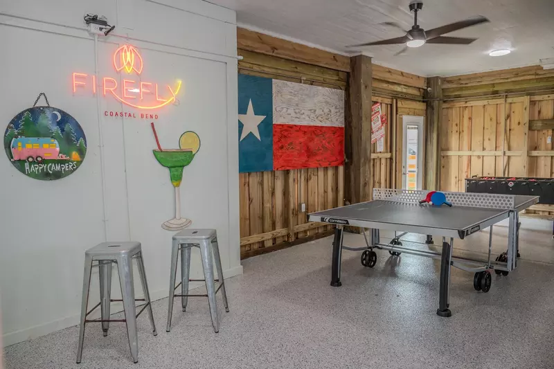 amenities_0001_ping-pong