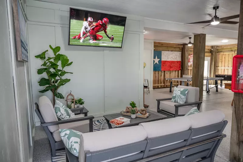 amenities_0005_sitting-area