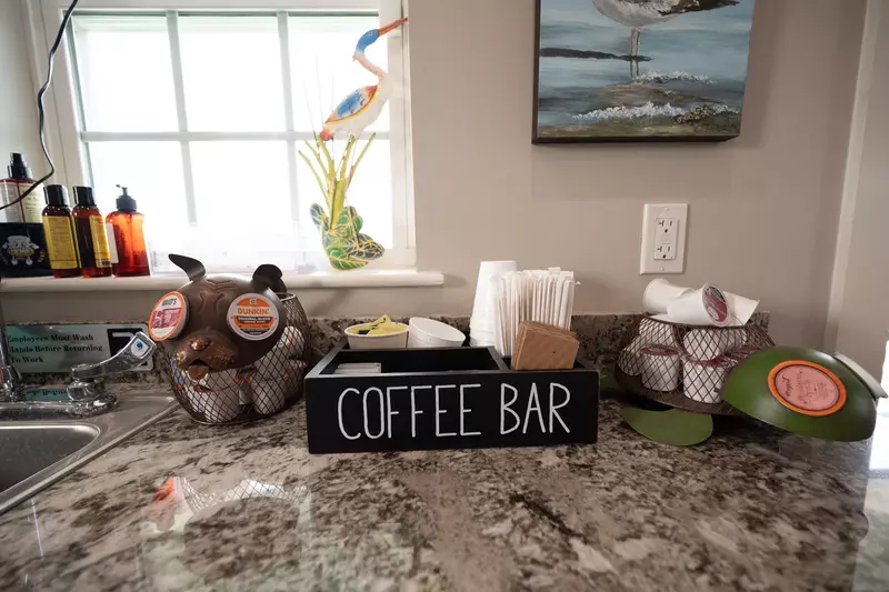 amenities_0010_coffee-bar