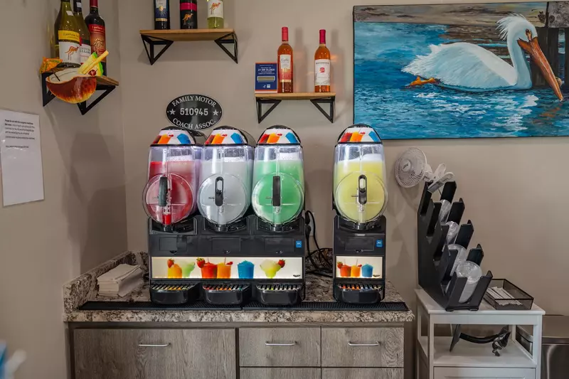 amenities_0011_slushies