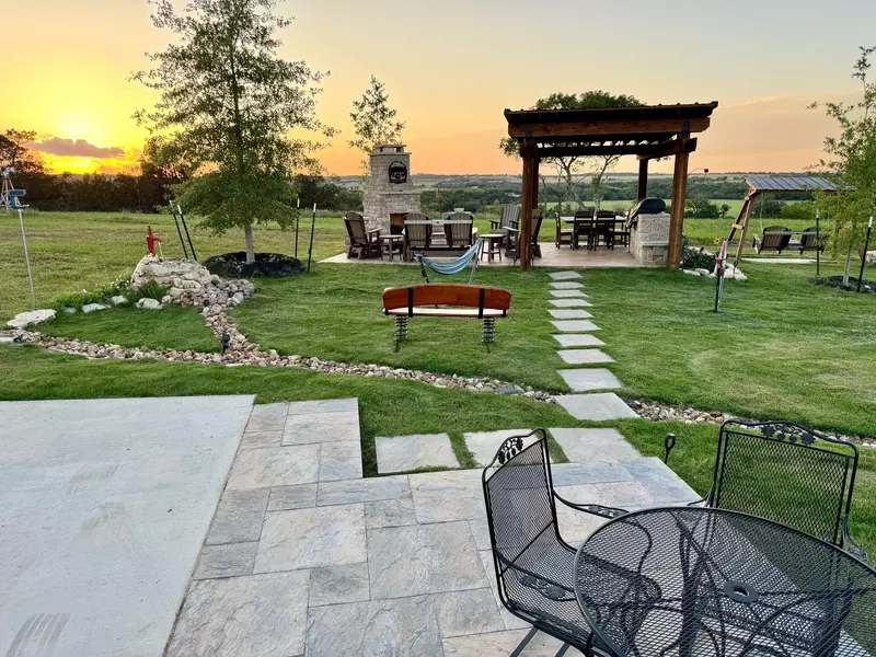 Executive Site FF 078