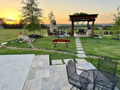 Executive Site FF 078