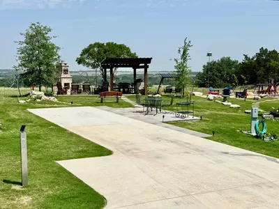 Executive Site FF 078