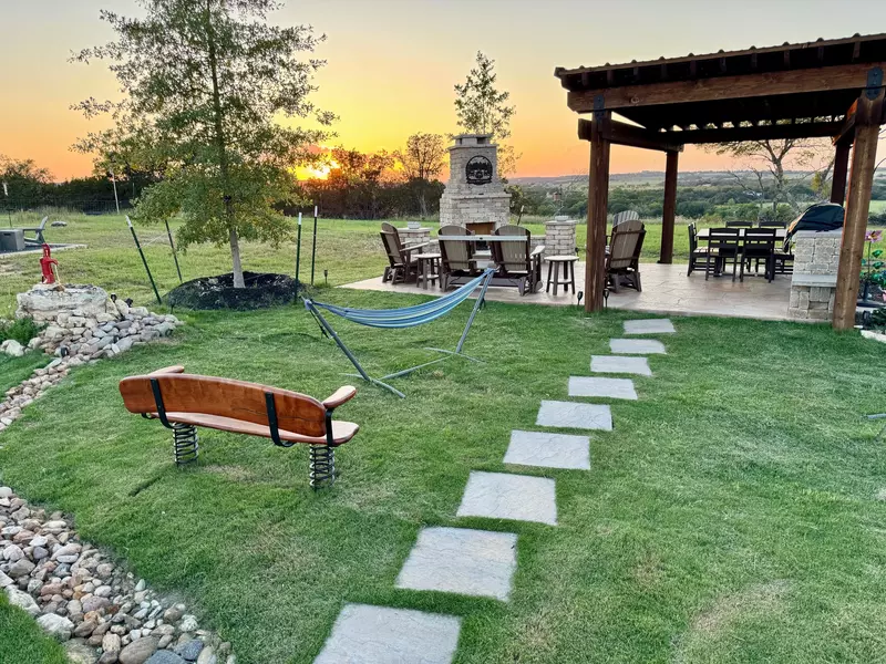 Executive Site FF 078