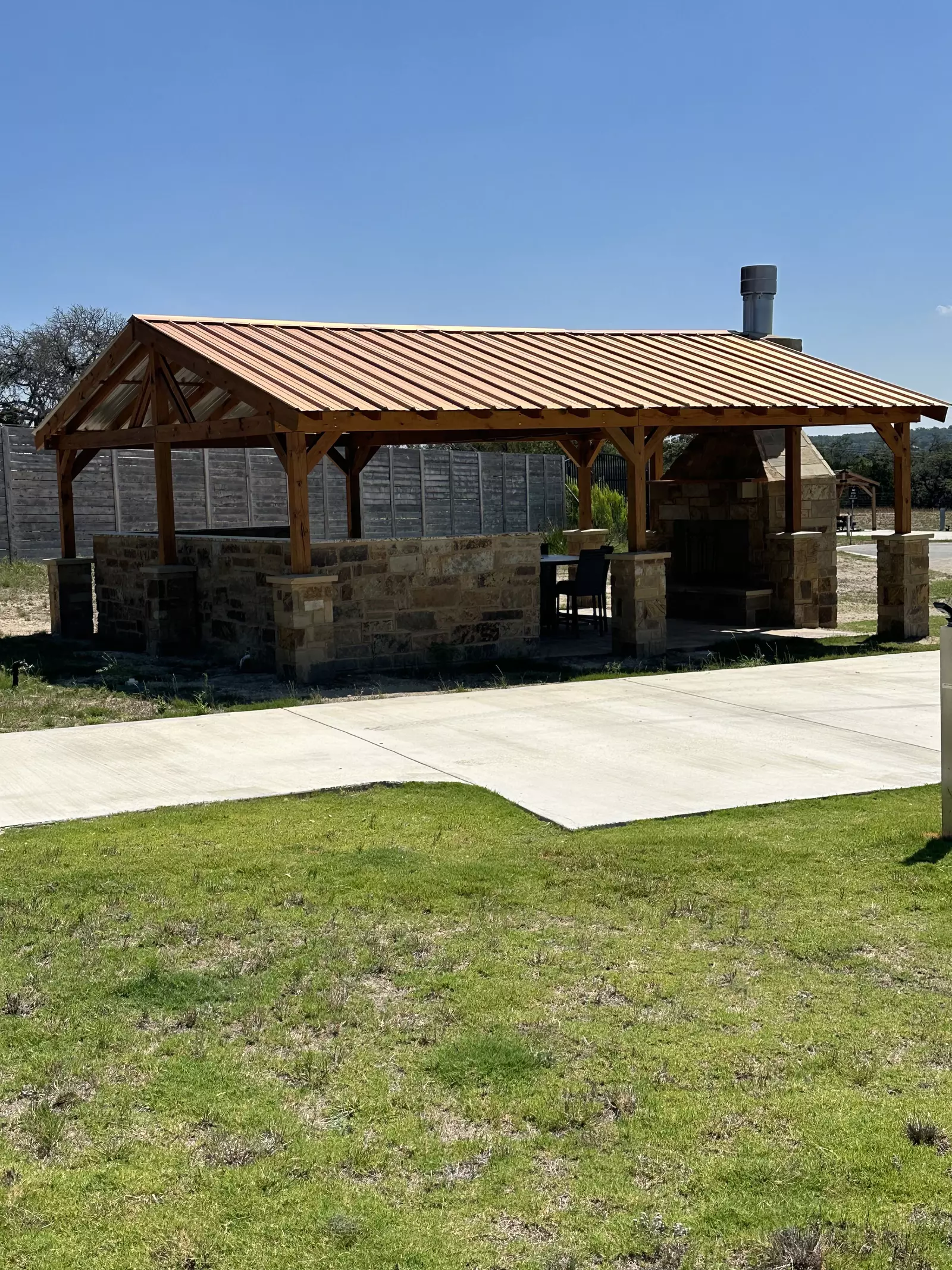 Executive Site FF 058