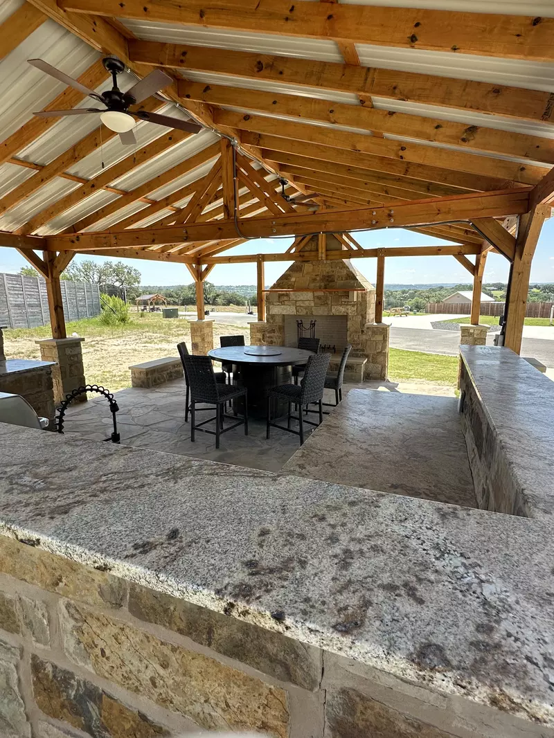 Executive Site FF 058