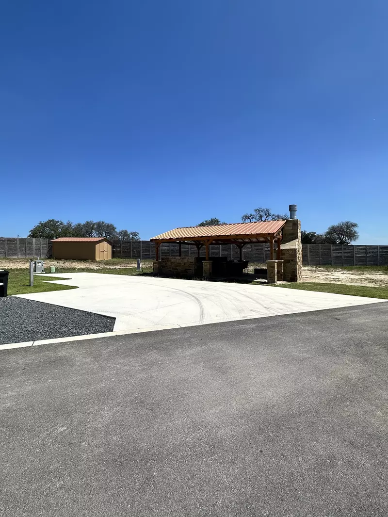 Executive Site FF 058