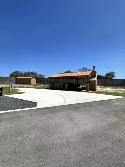 Executive Site FF 058