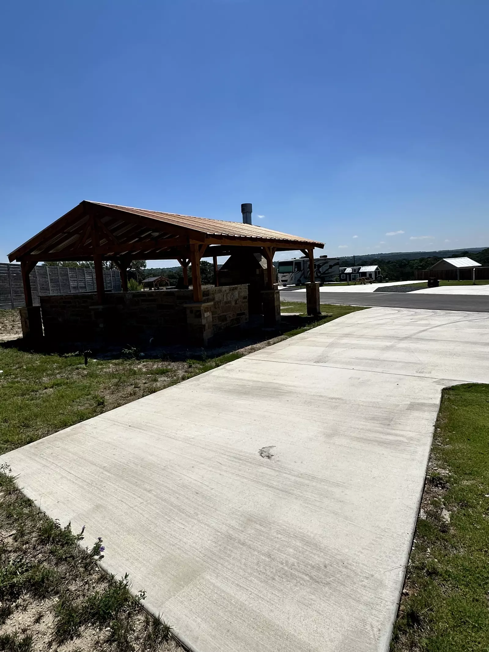 Executive Site FF 058