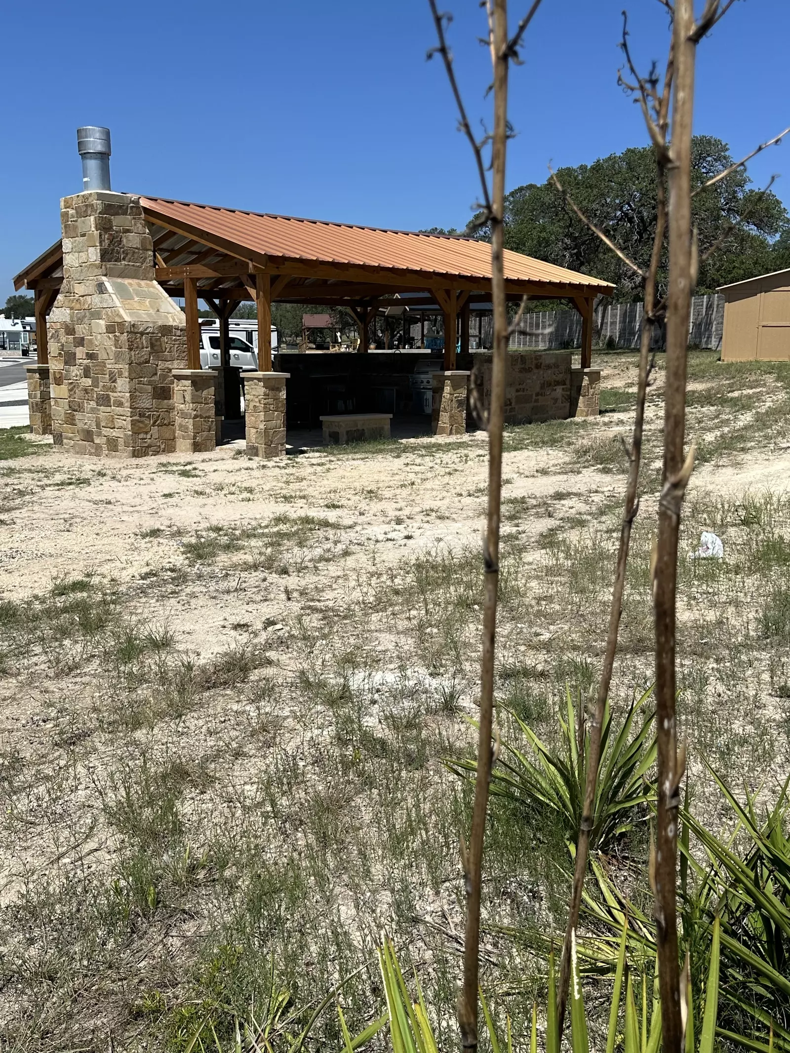 Executive Site FF 058