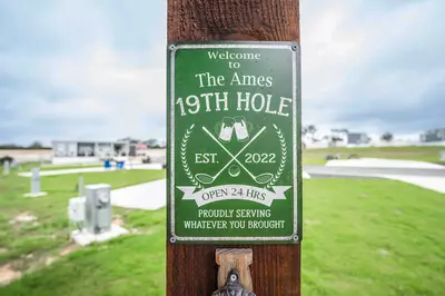 Executive Site FF 170