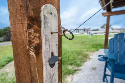 Executive Site FF 170