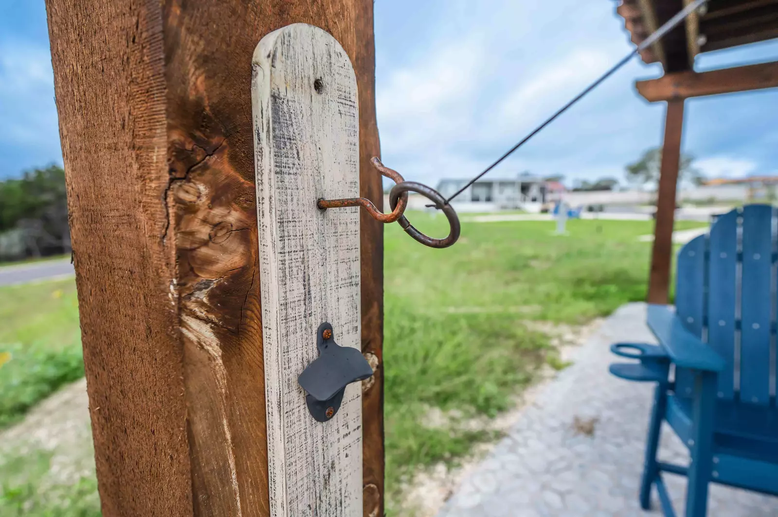 Executive Site FF 170