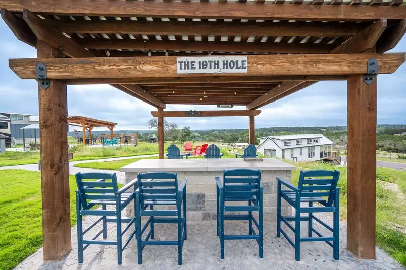 Executive Site FF 170