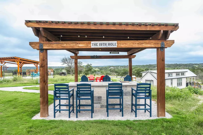 Executive Site FF 170