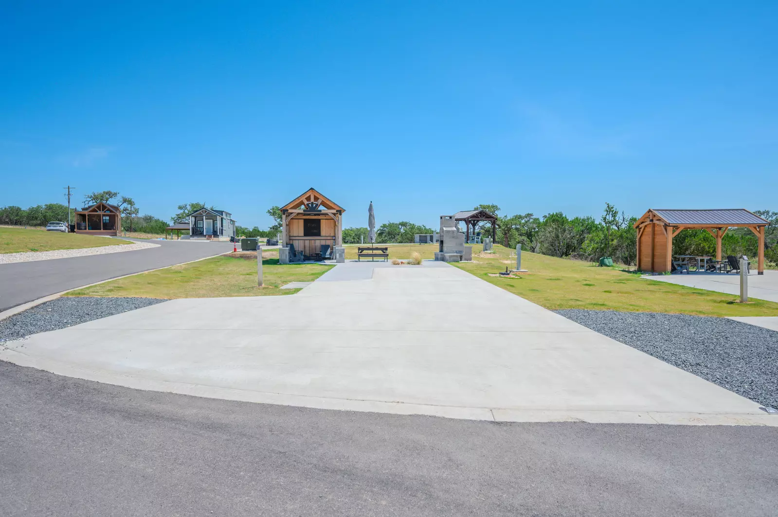 Executive Site FF 012