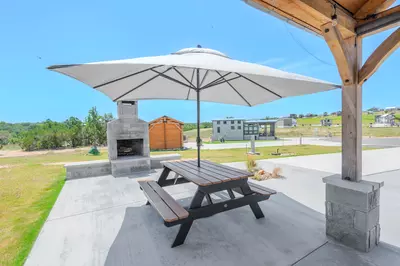 Executive Site FF 012