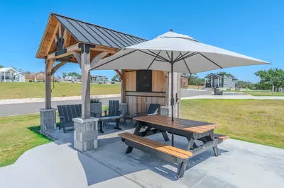 Executive Site FF 012